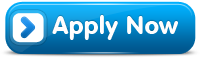 apply-now